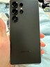 三星Samsung/三星 Galaxy S25 Ultra SM-S9380全網(wǎng)通5G港版AI手機現貨 S25 Ultra鈦影黑 12G+256GB補貼機2-7月聯(lián)保 曬單實(shí)拍圖