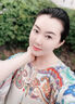 奈皙日本抗皺緊致面霜女男士護膚品膠原蛋白去衰老提拉保濕擦臉專(zhuān)用肽 曬單實(shí)拍圖