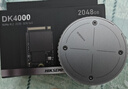 ?？低暎℉IKVISION）2TB SSD固態(tài)硬盤(pán) DK4000系列 M.2接口(NVMe協(xié)議PCIe 4.0) 2230適配SteamDeck掌機 曬單實(shí)拍圖