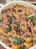 文友手撕六成干牦牛肉干獨立包裝即食青海特產(chǎn)小吃休閑零食肉干解饞 【香辣+五香】200g*2袋共400g 曬單實(shí)拍圖