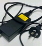 米瑞思（mryc）惠普筆記本充電器19V4.74A 90W通用hp4411S/4446S CQ40/42 DV4/5 G4電腦電源適配器線(xiàn)大口帶針 曬單實(shí)拍圖