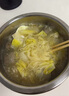 潮興記汕頭牛肉丸250g 牛肉含量95%不含豬肉正宗潮汕手打火鍋食材 曬單實(shí)拍圖