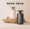 米家車(chē)載香薰智能機車(chē)用香水香氛機SU7小米汽車(chē)內飾擺件高級持久留香 曬單實(shí)拍圖