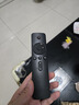 秦軒適用于小米/紅米電視遙控器小米盒子遙控器紅外通用款1/2/3/4代紅外線(xiàn)版4A/4C遙控器 曬單實(shí)拍圖