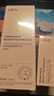HBN精華乳液視黃醇A醇護膚品早c晚a提拉緊致保濕生日送禮 曬單實(shí)拍圖