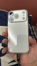 Apple/蘋(píng)果 iPhone 17 Pro 256GB 銀色 支持移動(dòng)聯(lián)通電信5G 雙卡雙待手機 曬單實(shí)拍圖
