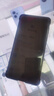 華為mate70rs 非凡大師設(shè)計(jì) 新品 第二代昆侖玻璃 鴻蒙系統(tǒng) 玄黑 16+1T 官方標(biāo)配 電子?？ㄒ褑⒂?曬單實(shí)拍圖