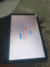 小霸王K16學(xué)習機學(xué)練一體機AI智能家教機學(xué)生平板二合一小學(xué)初高中生課程全科同步輔導作業(yè)英語(yǔ)點(diǎn)讀神器 12G+512G護眼大屏【學(xué)練機+真體模擬】 AI智能學(xué)練機+同步精準學(xué)習+真題模擬 曬單實(shí)拍圖