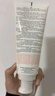 雅漾（Avene）AD膏嬰兒面霜寶寶三重盈潤乳200ml 兒童面霜舒緩修護  曬單實拍圖