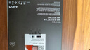 AMD 銳龍 7500F/7800X3D/9600X/9700X/9900X/9950X9800X3D 7代9代 處理器AM5接口 盒裝CPU R7 9800X3D盒裝 曬單實(shí)拍圖