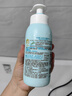 啟初 嬰兒寶寶沐浴露洗發(fā)水二合一  溫和無(wú)淚易沖洗 235ml 植物之初 曬單實(shí)拍圖