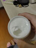 玉蘭油（OLAY）水潤滋養面霜50g煥白亮白女士護膚品保濕面霜生日禮物送女友 曬單實(shí)拍圖