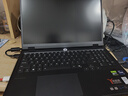 聯(lián)想拯救者Y7000P 2025 游戲筆記本電腦(i9-14900HX 16G 1T RTX5060 2.5K 240Hz 黑)國(guó)家補(bǔ)貼20% 曬單實(shí)拍圖
