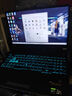 華碩（ASUS）飛行堡壘天選4/5pro15/17寸 RTX4060電競吃雞游戲高刷二手筆記本電腦 95新天選 R7-4800-RTX2060 144 曬單實(shí)拍圖