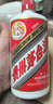 茅臺飛天 醬香型白酒 43度 500ml 單瓶裝【名酒鑒真】 曬單實(shí)拍圖