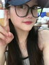 漢邦云南本草鼻炎膏純中藥過(guò)敏性鼻炎膏草本萃取抑菌溫和 1盒裝 曬單實(shí)拍圖
