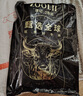 ZOOLII澳洲谷飼金錢(qián)腱 3斤 安格斯原切牛腱子 火鍋烤肉食材 曬單實(shí)拍圖