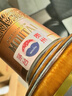 茅臺彩釉珍品 醬香型白酒 53度 500ml*6 整箱裝 年份隨機【名酒鑒真】 曬單實(shí)拍圖