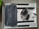 普聯(lián)（TP-LINK）雙千兆路由器 易展mesh分布式 AC1200無(wú)線(xiàn)家用穿墻 5G雙頻 WDR5620千兆易展版 IPv6 曬單實(shí)拍圖