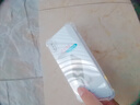 塵卡 適用蘋(píng)果X手機殼iPhoneXS全包鏡頭軟殼Apple新款氣囊防摔外殼透明硅膠保護套超薄簡(jiǎn)約防刮男女 手機殼+鋼化膜 新升級保護鏡頭四角氣囊硅膠軟殼 曬單實(shí)拍圖