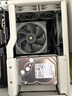 微星 B860M Z890 搭 英特爾 酷睿 Ultra 7 265K盒裝 CPU主板套裝 Z890 GAMING PLUS WIFI Ultra 7 265K盒裝 曬單實(shí)拍圖