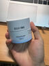 頤蓮（RELLET）玻尿酸嘭潤修護霜（滋潤型）50g 高保濕面霜補水修護送女生禮物 曬單實(shí)拍圖