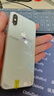 Apple蘋(píng)果iPhone 17/16/15/14/13/12/11/X系列pro max二手手機 蘋(píng)果 iPhone XS 曬單實(shí)拍圖