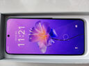 魅族（meizu）魅族22 魅族新品5G全網(wǎng)通手機 無(wú)界黑 16GB+512GB 曬單實(shí)拍圖