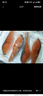 鮮京采 智利大西洋鮭魚(yú)三文魚(yú)段 凈重2斤 生鮮魚(yú)類(lèi)  曬單實(shí)拍圖