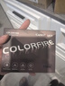 七彩虹（Colorful）SSD固態(tài)硬盤(pán) 高速SATA3.0接口 PCIE3.0 NVMe協(xié)議 臺式筆記本固態(tài)硬盤(pán) CF500 256G【SATA3.0接口】 曬單實(shí)拍圖