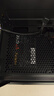 安鈦克(Antec)VP500 臺式機電腦主機機箱電源500W/50萬(wàn)好評 曬單實(shí)拍圖
