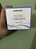 sakose凡士林煙酰胺身體磨砂膏300g去角質(zhì)提亮保濕清潔搓泥寶浴鹽沐浴露 曬單實(shí)拍圖