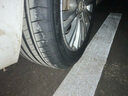 玲瓏輪胎205/55R16 91V 玲瓏臻選 HD 適配卡羅拉/高爾夫/朗逸 曬單實(shí)拍圖
