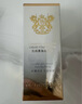 毛戈平光感柔潤水奶油粉底液M801自然色30ml遮瑕持久防水不脫妝生日禮物 曬單實(shí)拍圖