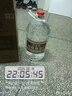 瀘旗純糧原漿【醇柔】52度5L高粱酒濃香型純糧食白酒 泡酒自飲 曬單實拍圖