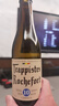 TRAPPISTES ROCHEFORT羅斯福 10號啤酒330ml*6瓶 修道院精釀 比利時(shí)進(jìn)口 四料啤酒 曬單實(shí)拍圖