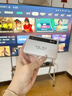 飛瑧隨身wifi2025超大10000毫安5Ghz雙頻充電寶二合一無(wú)線(xiàn)wifi6移動(dòng)網(wǎng)絡(luò )無(wú)限流量家用車(chē)載路由器上網(wǎng) 5 5Ghz高配版*WiFi6-雙頻8核 曬單實(shí)拍圖