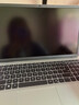 戴爾（DELL） Pro靈越15大屏輕薄本3530 15.6英寸超極本女大學(xué)生家用便攜學(xué)習辦公游戲商務(wù)手提筆記本電腦 15Pro推薦【酷睿i5 120Hz護眼屏】 16G內存/512G高速固態(tài)【基礎定 曬單實(shí)拍圖