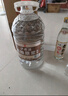 瀘旗純糧原漿【醇柔】52度5L高粱酒濃香型純糧食白酒 泡酒自飲 曬單實(shí)拍圖