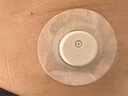 三諾（Sinocare）愛(ài)看動(dòng)態(tài)血糖儀二代i6免扎針免校準15天持續葡萄糖監測系統2盒裝 曬單實(shí)拍圖