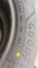 固特異（Goodyear）汽車輪胎 215/55R18 99V AMG SUV 安乘SUV 適配 別克昂科拉 曬單實(shí)拍圖