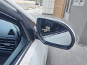 天化適用于11-16款?lèi)傔_起亞K2倒車(chē)鏡總成 左右后視鏡 車(chē)外反光鏡 帶漆 副駕/右【透明白】3線(xiàn) 曬單實(shí)拍圖