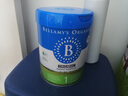 貝拉米（Bellamy's）經(jīng)典2.0版1段新生兒嬰兒奶粉800g 0-6月八大原生HMO 澳洲原裝進(jìn)口 曬單實(shí)拍圖