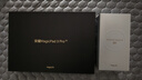 榮耀MagicPad3 Pro 13.3英寸平板電腦 第五代驍龍8至尊版芯片 165Hz超高刷護眼 月影白 16GB+512GB 曬單實(shí)拍圖
