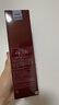 SK-II神仙水230ml抗皺精華液sk2水乳化妝品護(hù)膚品套裝禮盒生日禮物女 曬單實(shí)拍圖