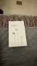 ENKOR恩科 有線(xiàn)耳機半入耳式適用于蘋(píng)果iphone15/16/promax/plus/type-c接口USB-C系列平板ipad手機耳機 曬單實(shí)拍圖