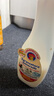 CHANTECLAIR大公雞管家 多功能油污凈(馬賽皂香) 廚房重油污清潔劑 600ml 曬單實(shí)拍圖