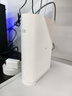 中興（ZTE）G5TS 5G移動(dòng)路由器cpe隨身移動(dòng)wifi6免插卡網(wǎng)卡便攜千兆免寬帶無(wú)線(xiàn)筆記本電腦通用流量2025款 曬單實(shí)拍圖