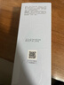 佰草集【雙石斛】舒緩高保濕精華乳液100ml(保濕敏感肌面霜護(hù)膚品） 曬單實(shí)拍圖