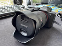 索尼ILCE-7M4全畫(huà)幅微單數碼相機4K 60p直播視頻錄制 sony a7m4 五軸防抖A7M4 單機身+24-70mmF2.8GMⅡ 官方標配【推薦購買(mǎi)套餐】 曬單實(shí)拍圖